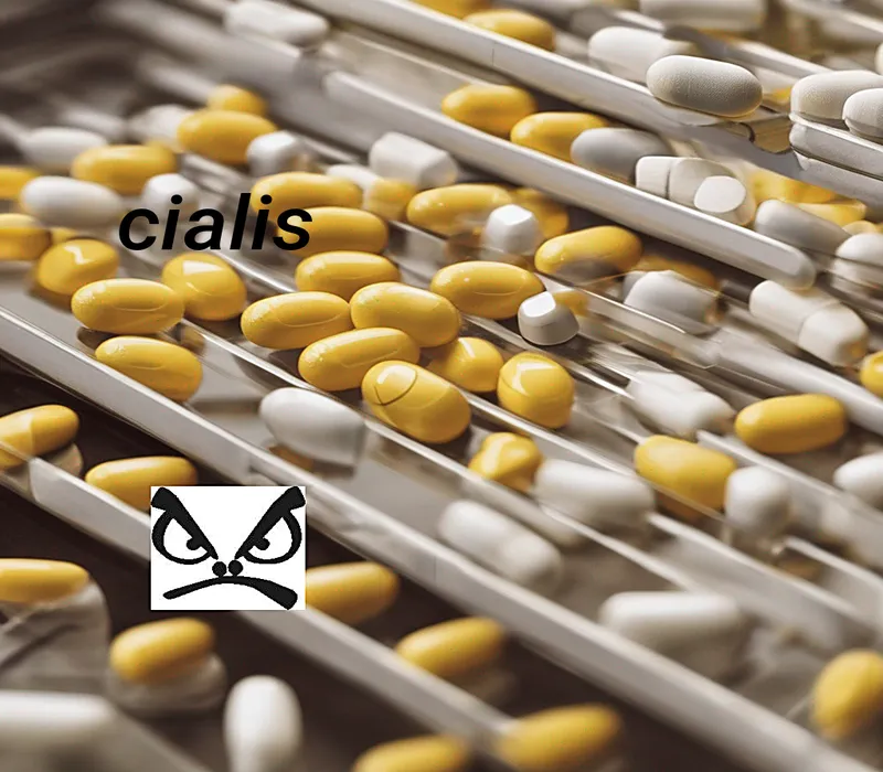 Cuanto vale cialis en la farmacia